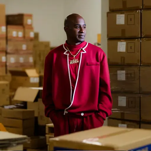 The shadowy world of merchant cash advances