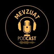 Mevzuat Podcast | 4734 SAYILI KAMU İHALE KANUNU & 2886 SAYILI DEVLET İHALE KANUNU