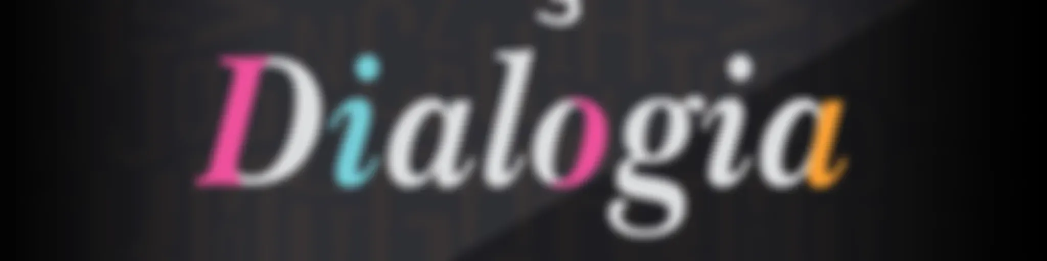 Redação e Dialogia