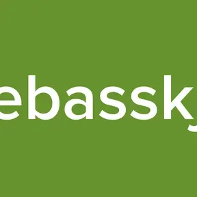 Sebasskjd