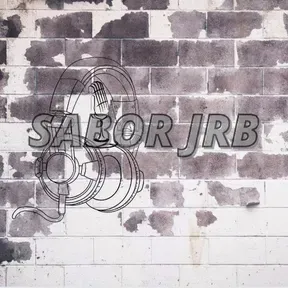 Sabor JRB