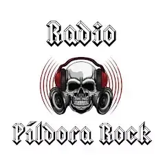 Pildora Rock Radio en directo