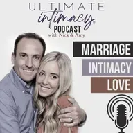 398. When Intimate Time Feels Like a Moving Target In Your Marriage