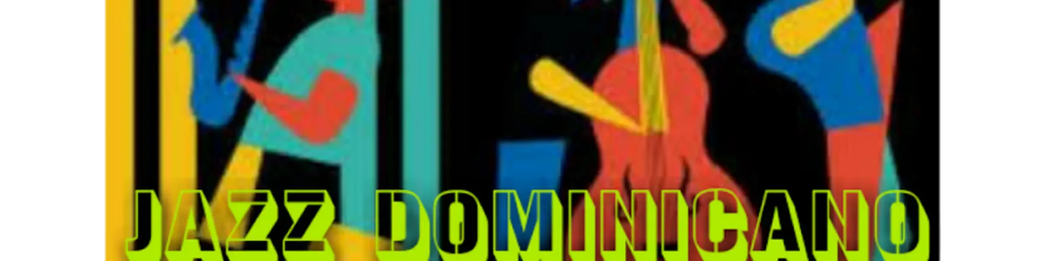 RADIO JAZZ DOMINICANO