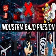 El Flush🚽: ¡EXPLOTA una RTX 5090! PS6 con RAY TRACING de mentira, A NO es moda y Trump AMENAZA a CHINA