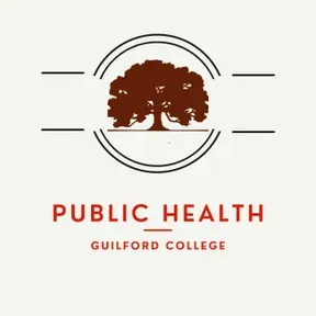 Guilford College Public Health
