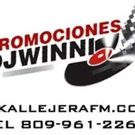 Bad Bunny Amor Foda – Drums & Synths Prod By DjKukySweets