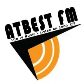 ATBEST FM
