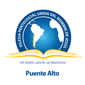 Ipunje Puente Alto