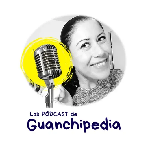 ¿Qué nos cuentan los CEMENTERIOS indígenas de GRAN CANARIA?