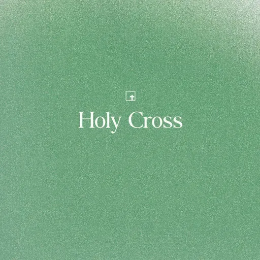 Holy Cross