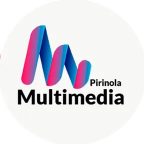 Pirinola Radio