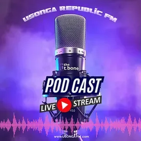 USONGA FM
