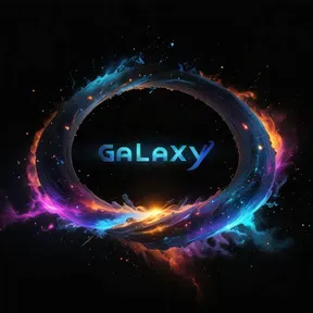 Galaxy Club Music