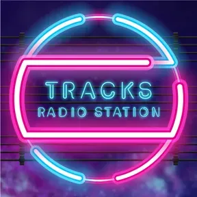 Oldies Tracks Radio