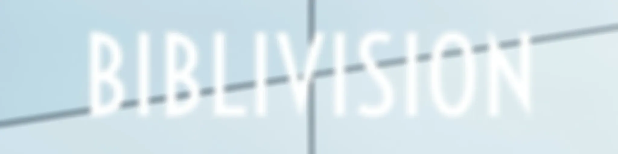 BIBLIVISION