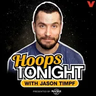 Durant on Rockets, Wemby's superstar leap w/ Spurs, intriguing Mavs | Southwest Division Predictions