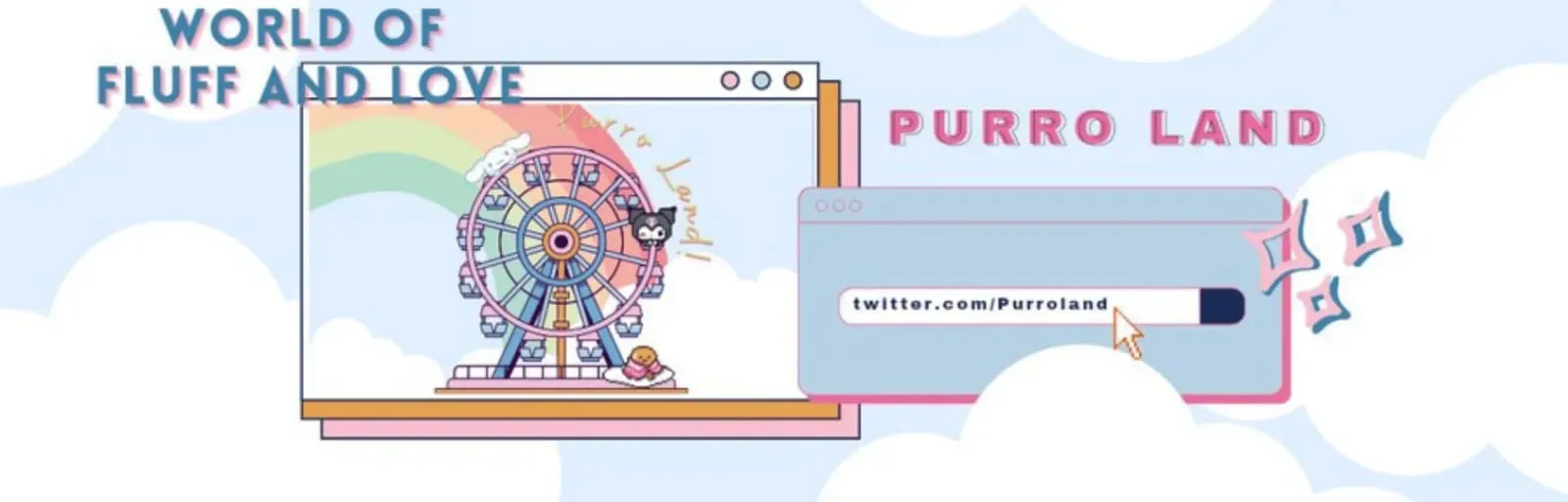 Purro Radio