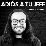 🔥 Curso en Vivo Gratis - Mis Primeros Ingresos Online