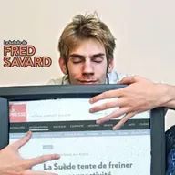 S08-EP25- La dépendance, un piège à clics ?