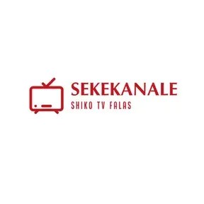 SEKEKANALE