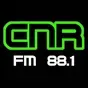 CNRadio FM