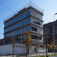 Centro Nacional de Ciberseguridad