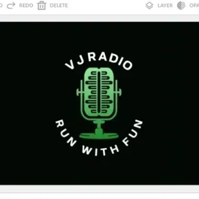 V J RADIO
