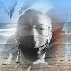 David_radio