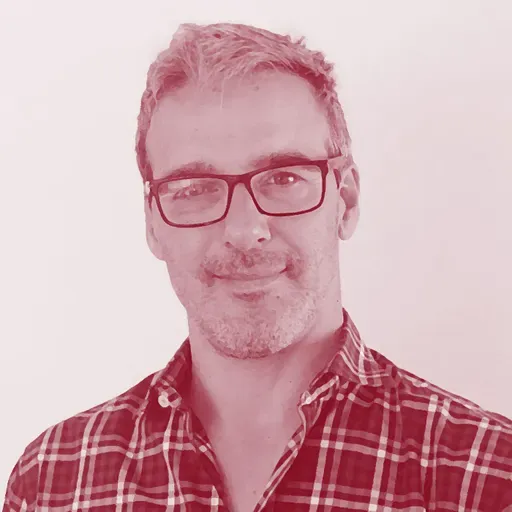 David Calle - Un profesor únicoo