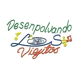 Desempolvando los Viejitos en vivo