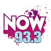 Coast 93.3