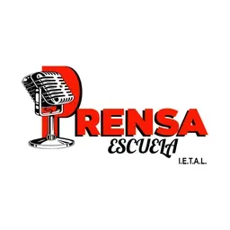 Prensa Escuela I.E.T.A.L.