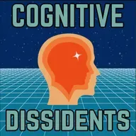 Escape From USA & All Wars Are Bankers Wars (for Technocracy)