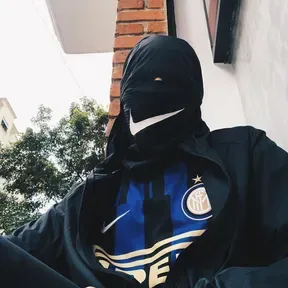 Fistzin