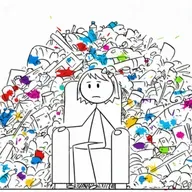 the truth about all kinds of stuff