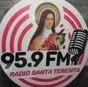 Radio Santa Teresita