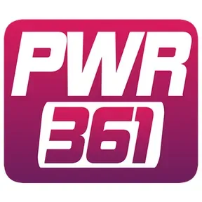 Power 361
