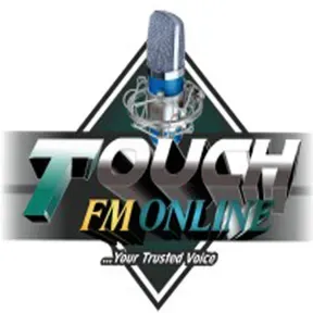 Touch fm