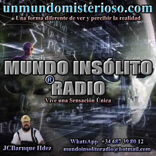 277/6. Plan Kalergi. Encuentros con grupos UFO. EBECOMM “Comunicación” EB. Evidencias Ovnis en la historia.