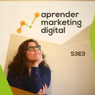  S3E3 Diccionario de Marketing Digital