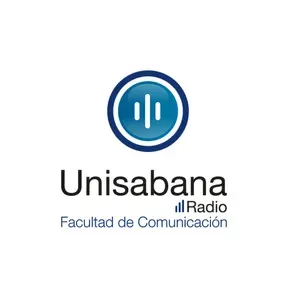 Unisabana Radio en vivo