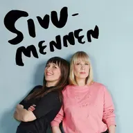 Vanhojen naisten vallankumous