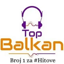 Top Balkan