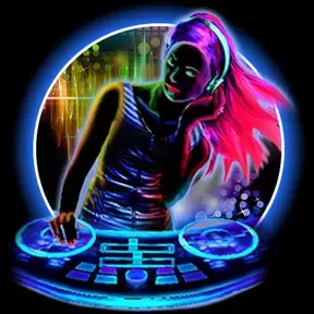 28.2 GoodVibes Fm
