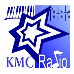 KMC Radio en vivo