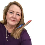 Brenda Heldoorn Series, LIVING AS A PORTAL OF PRESENCE, Pt 3: Moving Beyond the Doom Loop