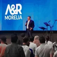 Ep. #555 Corazón agradecido