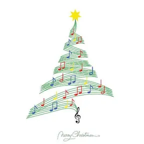 YULETIDE MEMORIES
