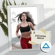 Stretching for Athletic Performance and Injury Prevention